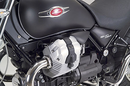 940-custom-engine
