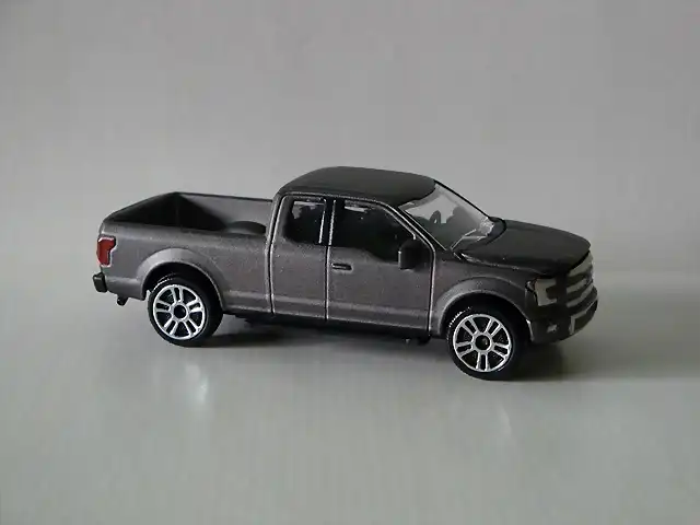 2015 Ford F-150 (2) (Copiar)