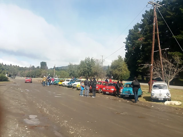20180902_123310 20180902_123310
