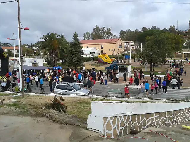 Dia de activ. en Minas de Riotinto-I Cross Urbano--14.02.15-Fot.J.Ch.Q.jpg (22)