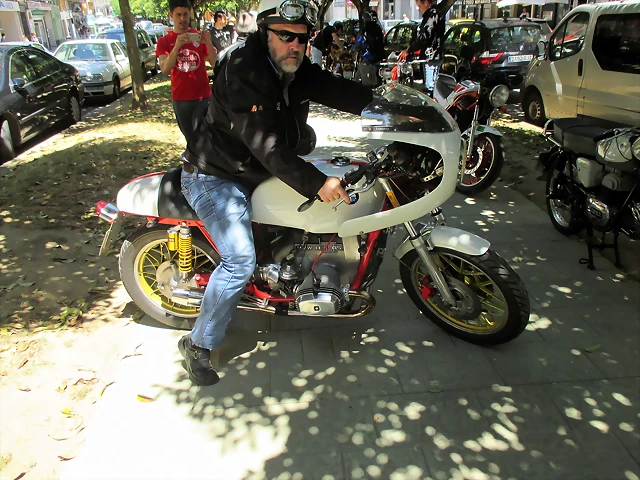 IMG_0801 IMG_0801
