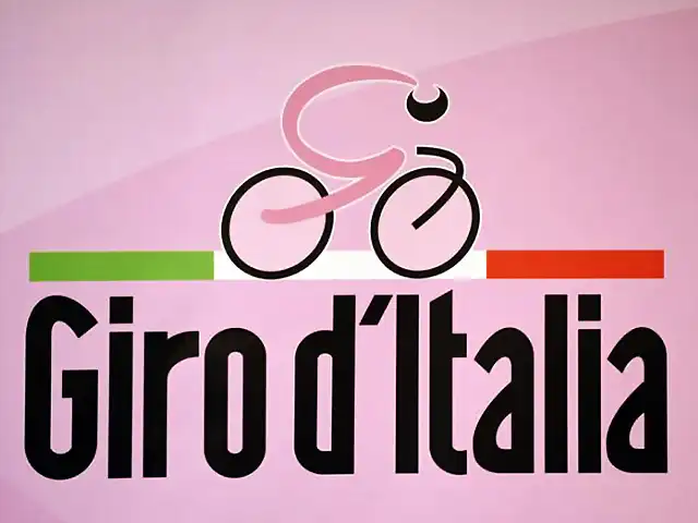 Giro_dItalia_Logo