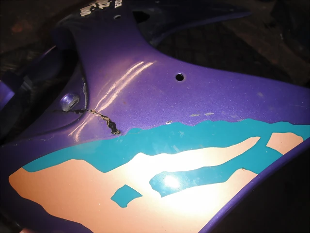DSCF0007 DSCF0007