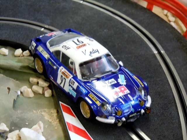 TdF_ 057 TdF_ 057