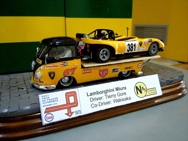 TdF_ 001 TdF_ 001