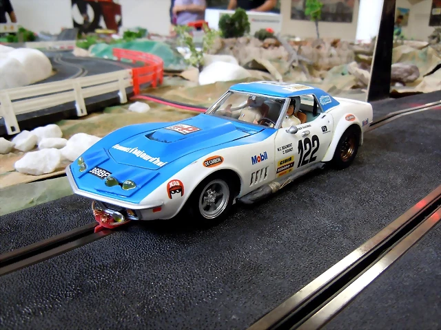 TdF_ 032 TdF_ 032