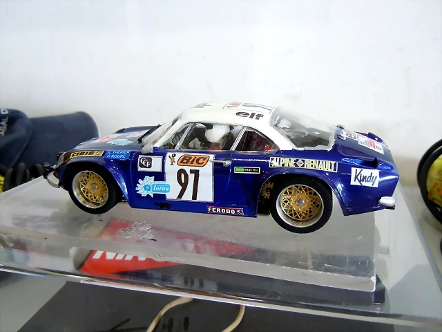 TdF_ 004 TdF_ 004