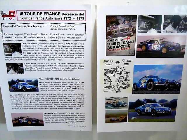 TdF_ 006 TdF_ 006