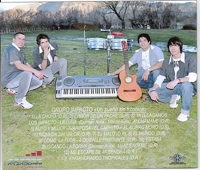 portada 3 - copia (3)