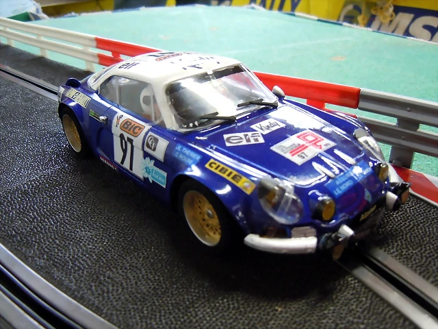 TdF_ 049 TdF_ 049
