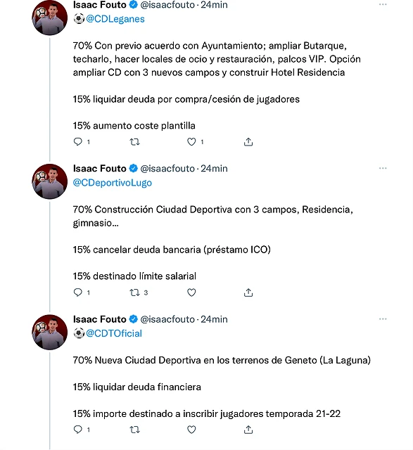 F03DE349-316D-436E-B6F6-87146BC1415B F03DE349-316D-436E-B6F6-87146BC1415B