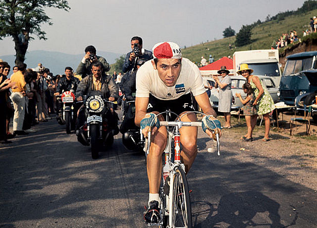 Merckx-Tour1969-Combinada