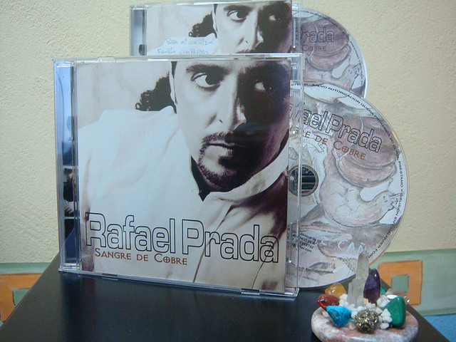 Caratulas CD. R. Prada-Riotinto-Fot.J.Ch.Q.-11.06.11.jpg