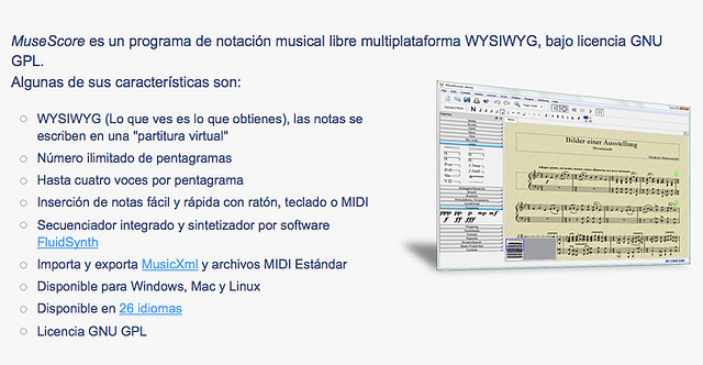 musescore