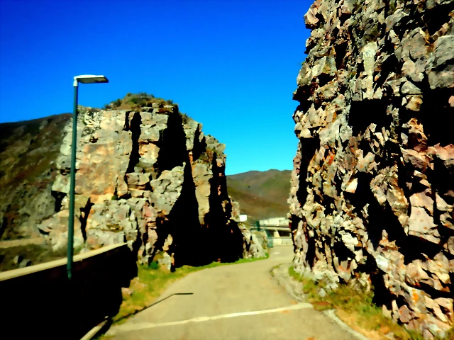DSCN4625 DSCN4625