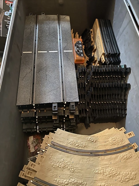 02066E71-C28F-4019-9D0F-6CF14502E046 02066E71-C28F-4019-9D0F-6CF14502E046