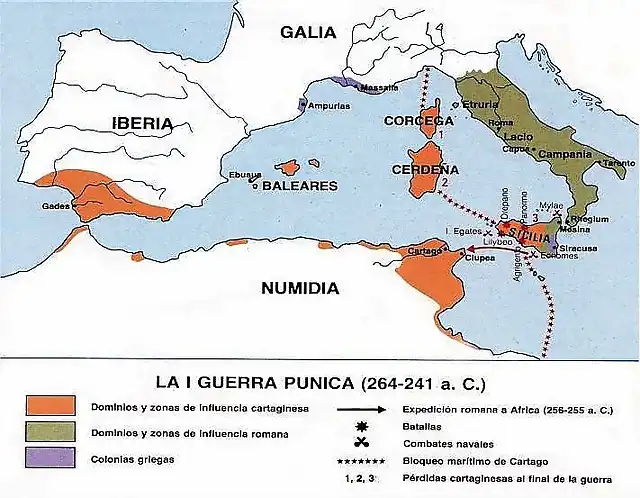 mapa6[1]