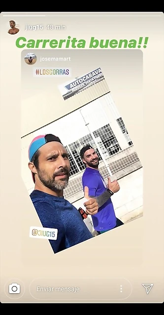 Hugo IG Stories 18-12-2019 (1) Hugo IG Stories 18-12-2019 (1)