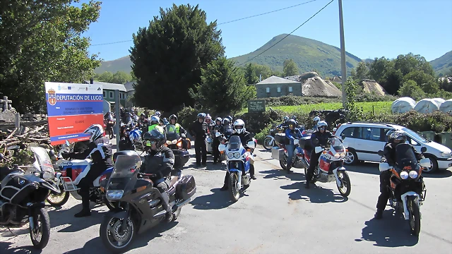 IMG_6960 IMG_6960