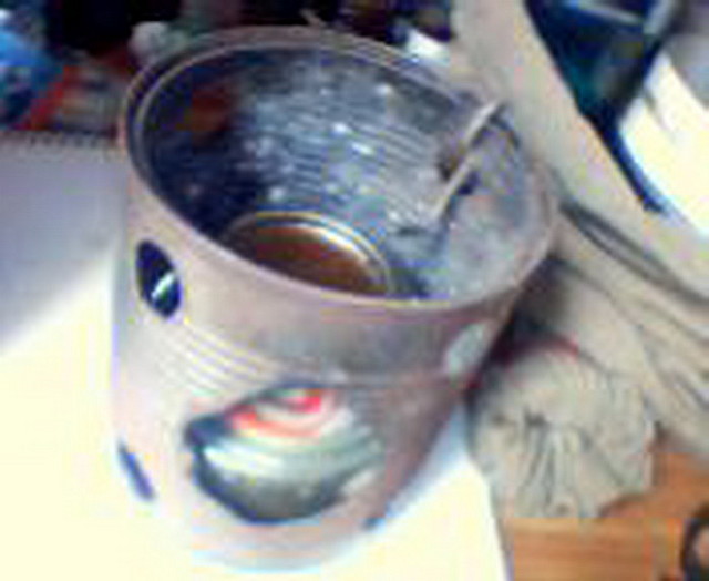 Cocinillas 057 Cocinillas 057