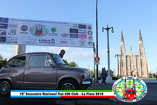 IMG_9758 IMG_9758