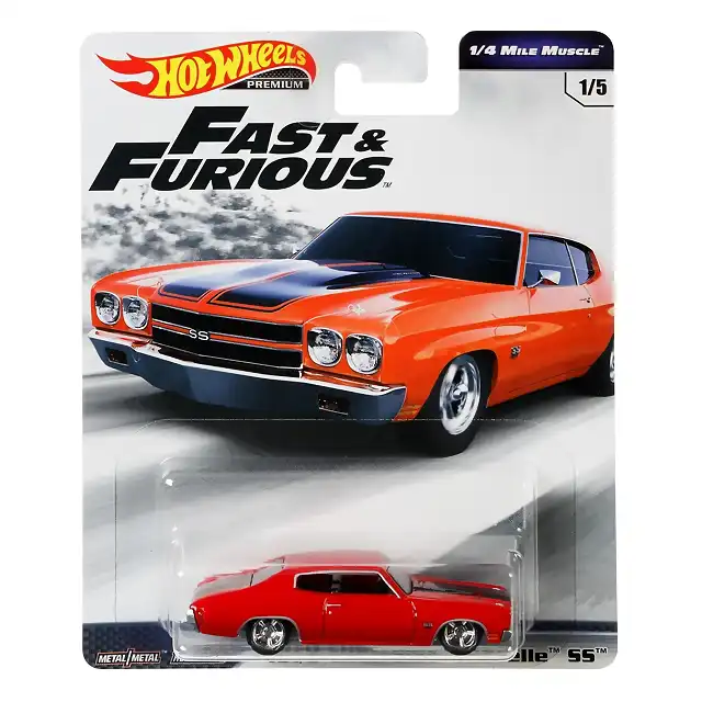 19fastfurious-70chevelle1