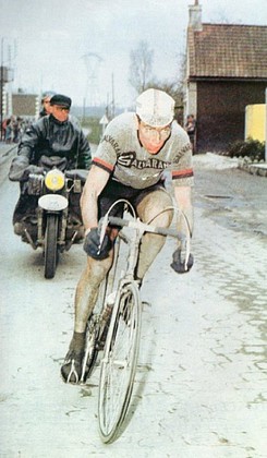 Gimondi3