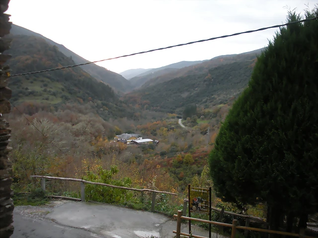 DSCN0822 DSCN0822