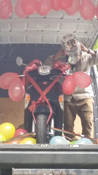 Cumple Hu 101 Cumple Hu 101