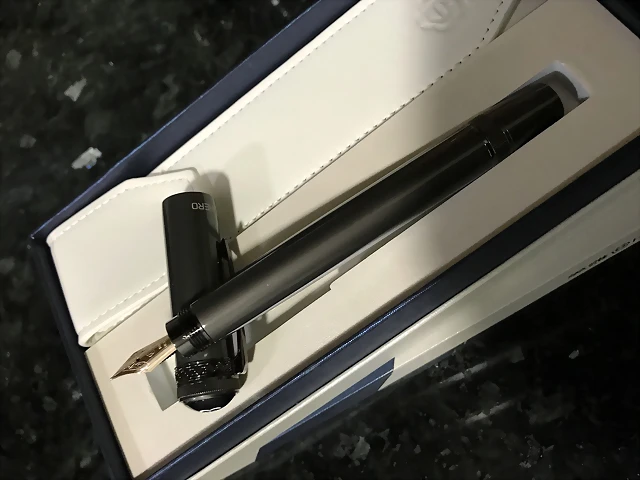 FullSizeRender 6 FullSizeRender 6