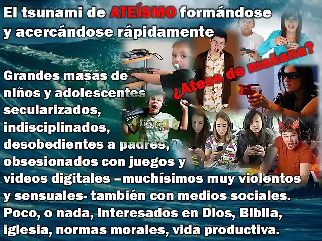 ateos-imperio_Tsunami_juventud_ateaPG