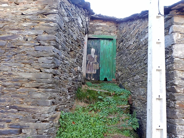 DSCN0125 DSCN0125