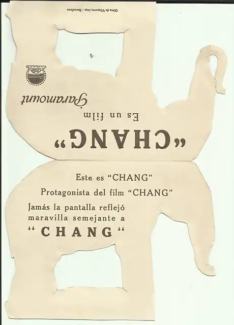 Chang I (2)