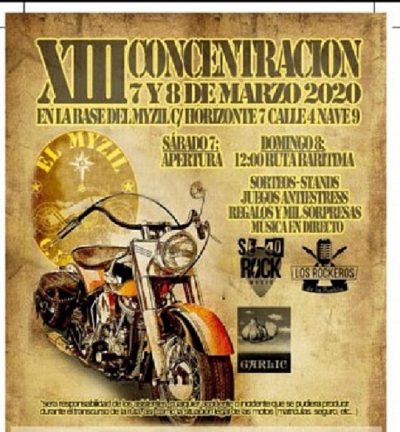 6.1marzo 6.1marzo