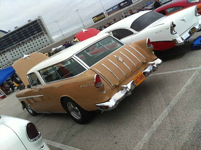 IMG_0300 IMG_0300