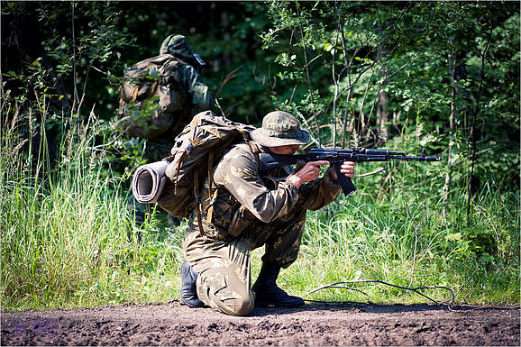 spetsnaz_training_exclusive_look14