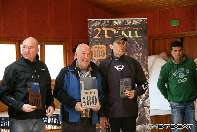 IMG_9064 IMG_9064