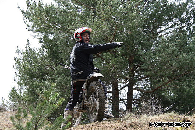 IMG_8992 IMG_8992