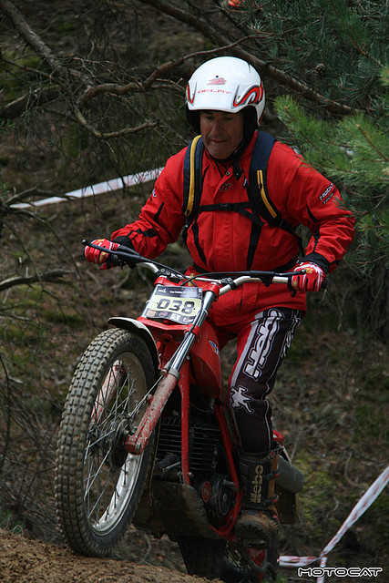 IMG_9018 IMG_9018