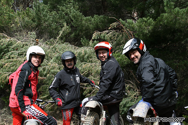 IMG_9009 IMG_9009