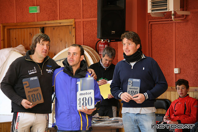 IMG_9054 IMG_9054