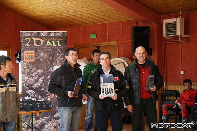 IMG_9059 IMG_9059