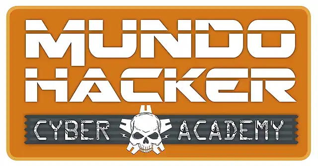 Logo-Mundo-Hacker-Academy-Naranja