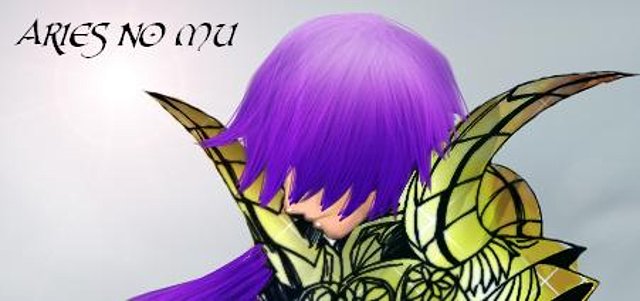 dfgdf dfgdf