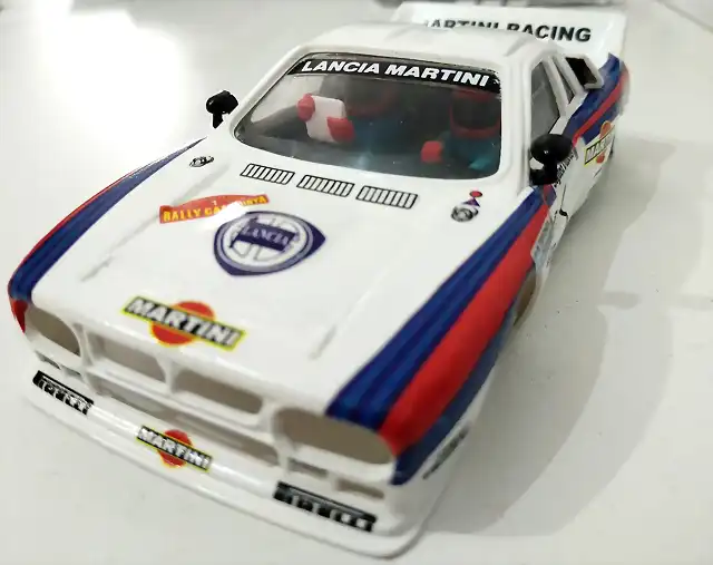 LANCIA037Martini(remade)06