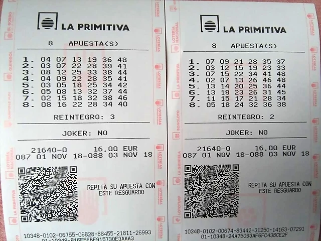44990455_2322014751173019_482620668983115776_n 44990455_2322014751173019_482620668983115776_n
