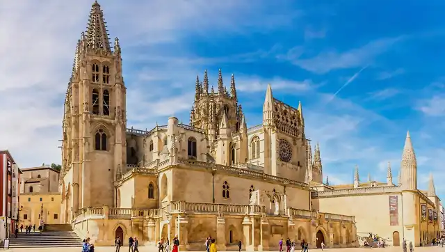 Burgos_catedral