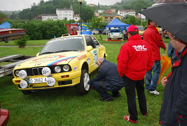 Subida al Fito  2011 026