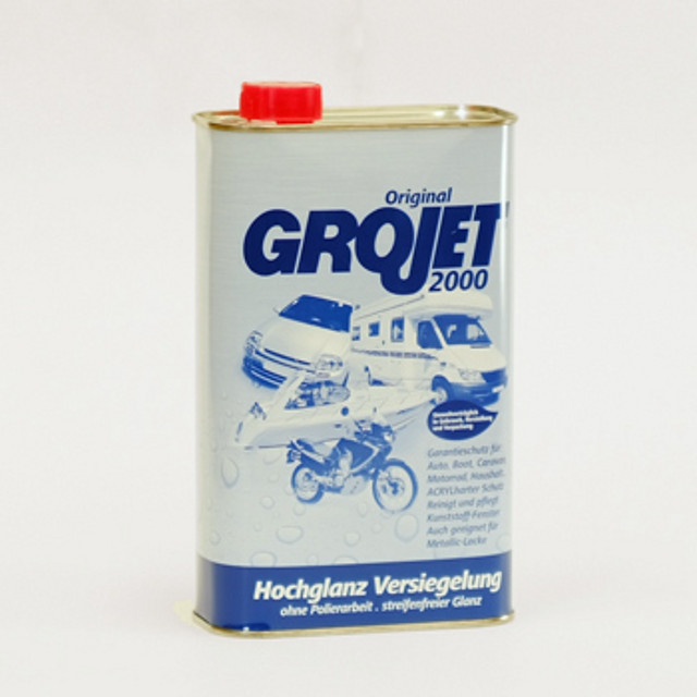 grojet2000_lrg