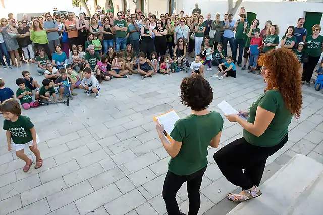 escola_sant_lluis_fotografia_david_arquimbau (2)